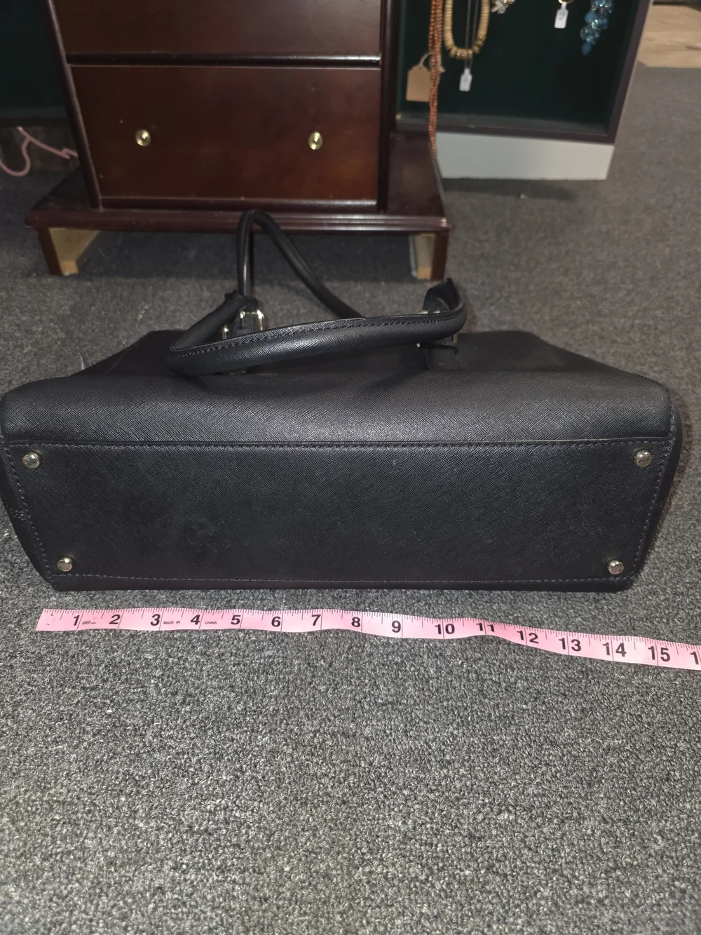 kate spade kate spade